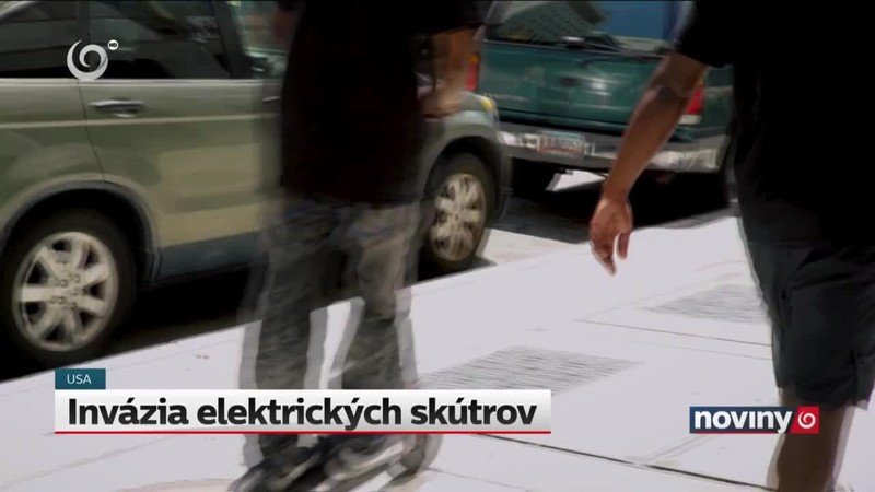 Prokurátor chce vyšší trest