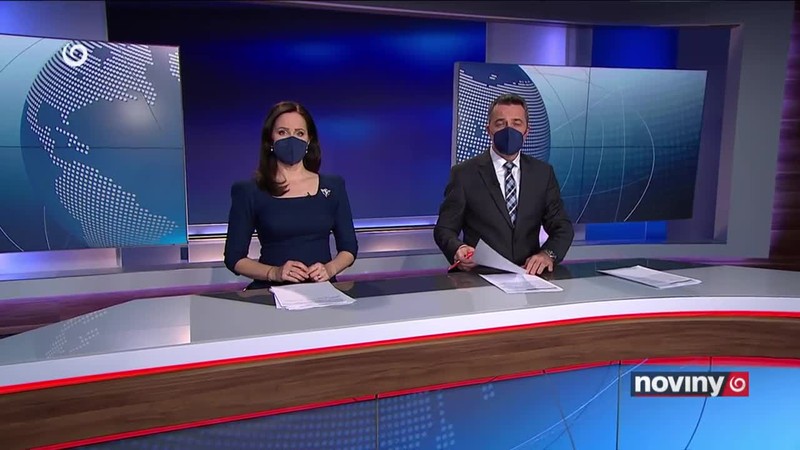 Súdny proces s teroristami