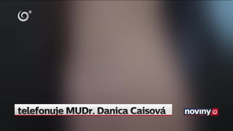 Modlitbou proti pornu