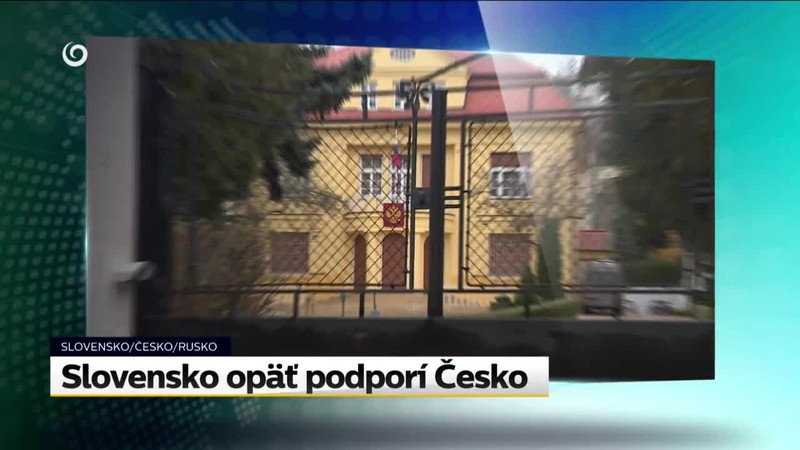 Uvod