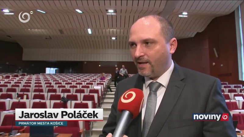 Vyhľadávanie zásuviek je minulosť