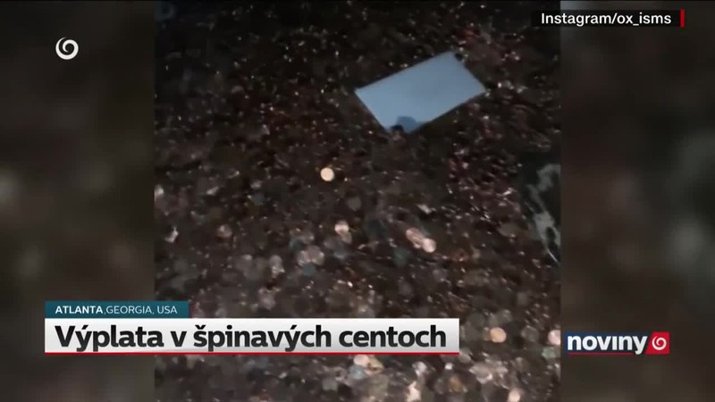 Bratov zasypala lavína