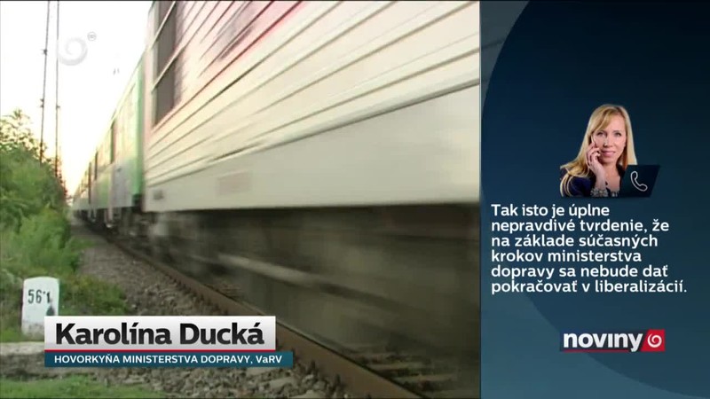 Fico stále s ochrankou