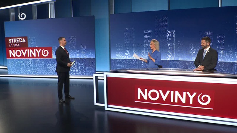 MARIANA KOČNERA RATOVALI ZÁCHRANÁRI