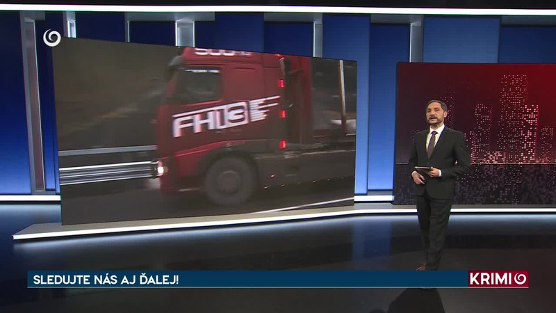 POŽIAR ZNIČIL ČASŤ DOMU