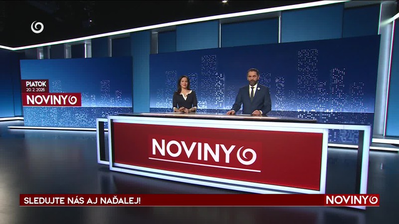 TRUMP ZVEREJNÍ DOKUMENTY O UFO