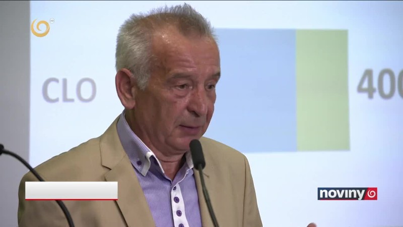 Mohli si to colníci nevšimnúť?