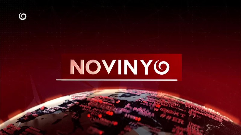 Z PROTIATÓMOVÉHO KRYTU BOŽÍ HROB
