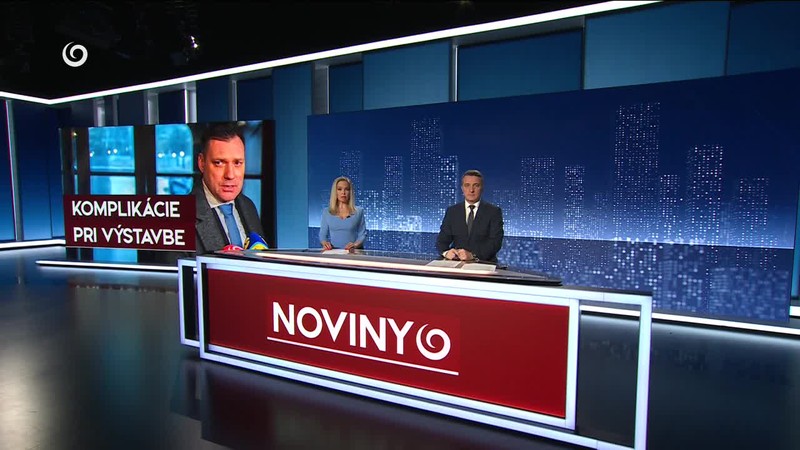 PRESTRELKA PRI KONZULÁTE