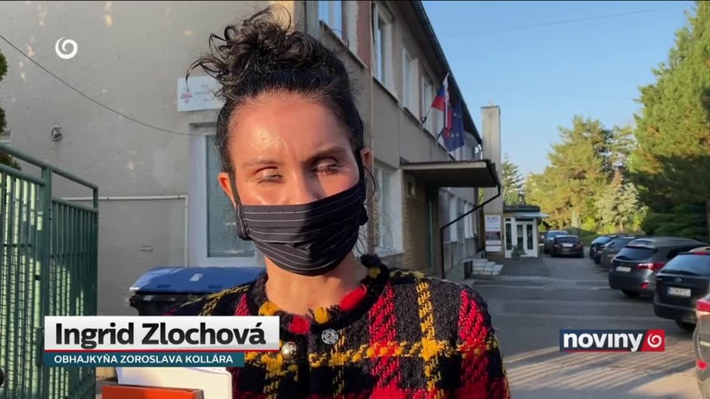 NAKA obvinila ďalších sudcov