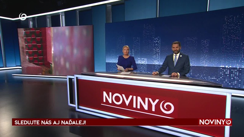 ONLINE NÁKUPY SÚ UŽ MASOVÉ