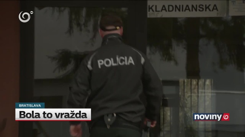 Dvojaká kvalita potravín