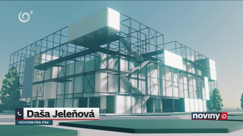 "Warhol" bez peňazí