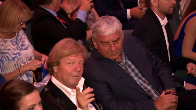 Art Film Fest sa skončil