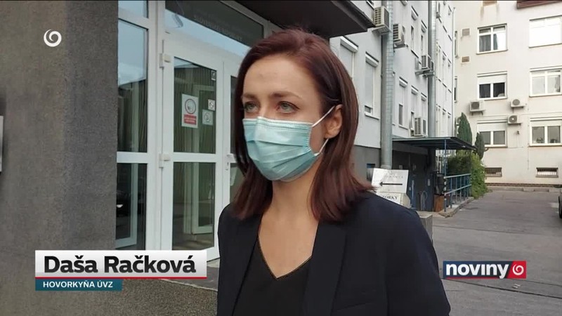 Riskujú odobratie licencie