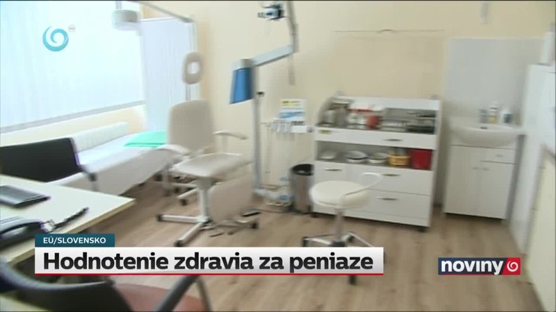 Záchrana stoviek pasažierov z vlaku