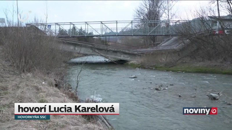 Pribúdajú pacienti aj obete