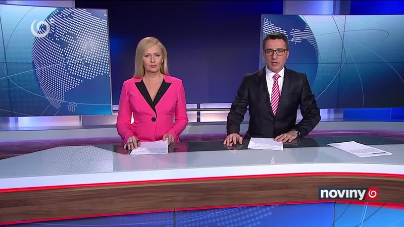 Bez práce nie je kyslík?