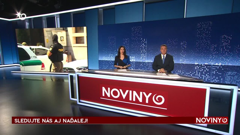 EUROFONDY A CENY PLYNU