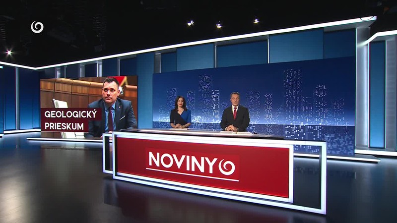 OBETE PO RUSKÝCH ÚTOKOCH NA KYJEV