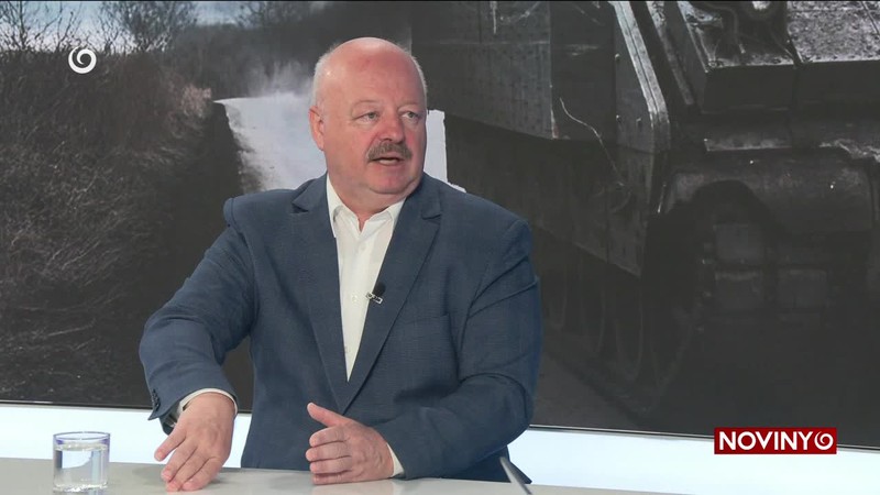 ČRTÁ SA DOHODA O PRÍMERÍ?