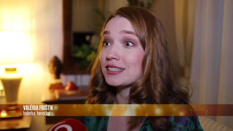 Filmové minuty - EP46 CZ