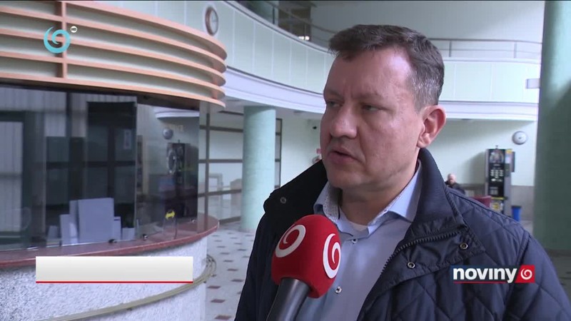 Zmenky pred súd