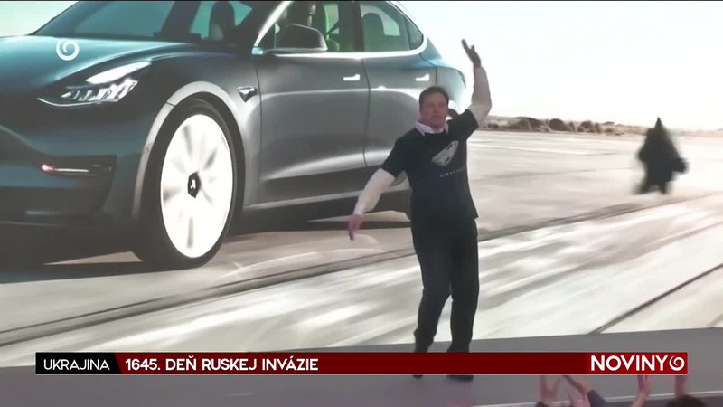 1645. DEŇ RUSKEJ INVÁZIE
