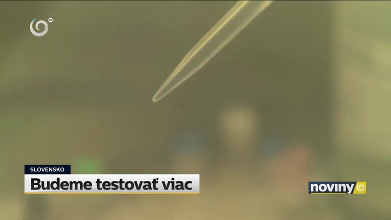 Nevedia sa dostať domov