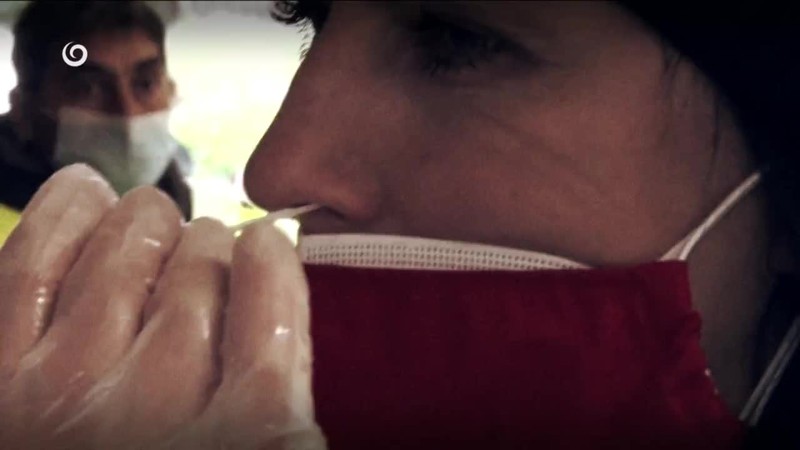 Joe Biden víťazom volieb