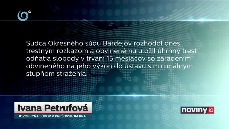 Jeden "lepší" ako druhý