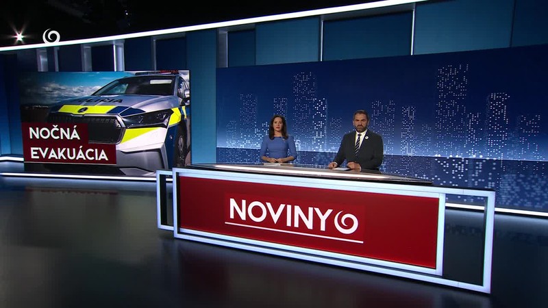 DOČASNE POZASTAVENÁ FUNKCIA