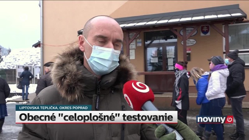 Nový riaditeľ SND