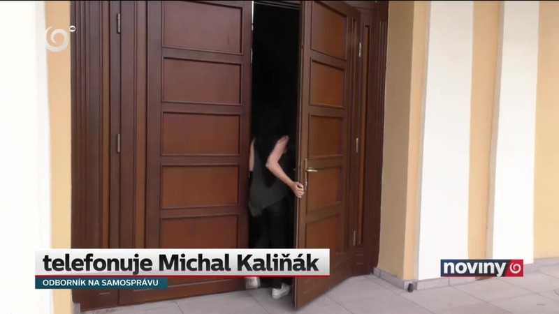 Hádka pre knižnicu