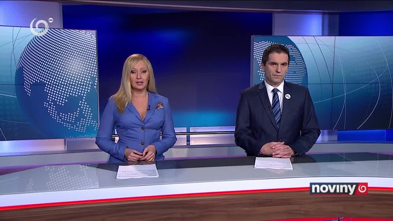 Konflikt sa nás zatiaľ nedotýka