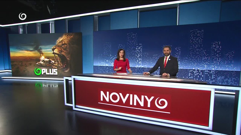 ČUČORIEDKY PRE HOKEJISTOV