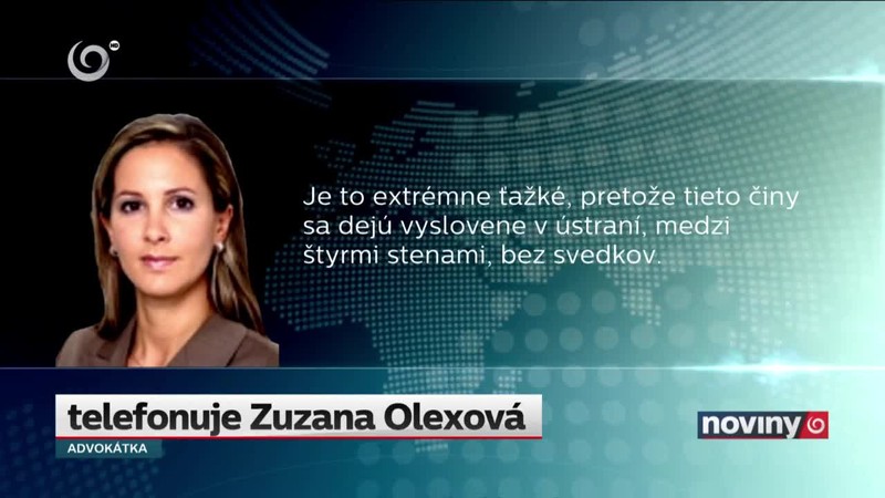 Otvorili Pandorinu skrinku?