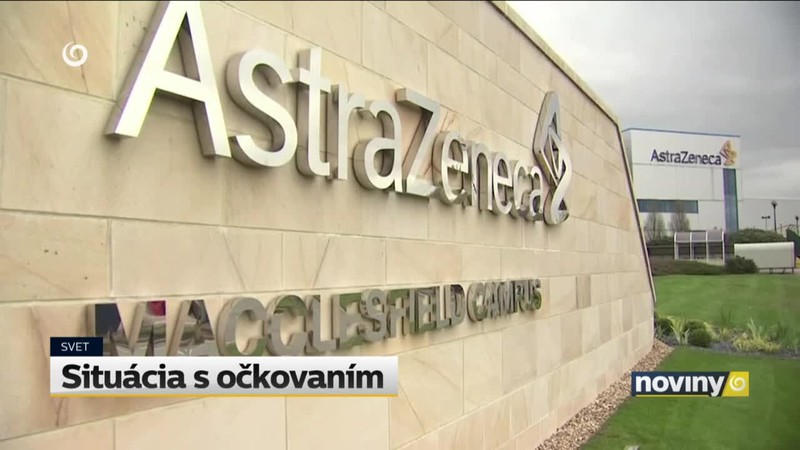 Aktuálna pandemická situácia