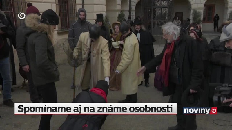 Keď ide o každú sekundu...