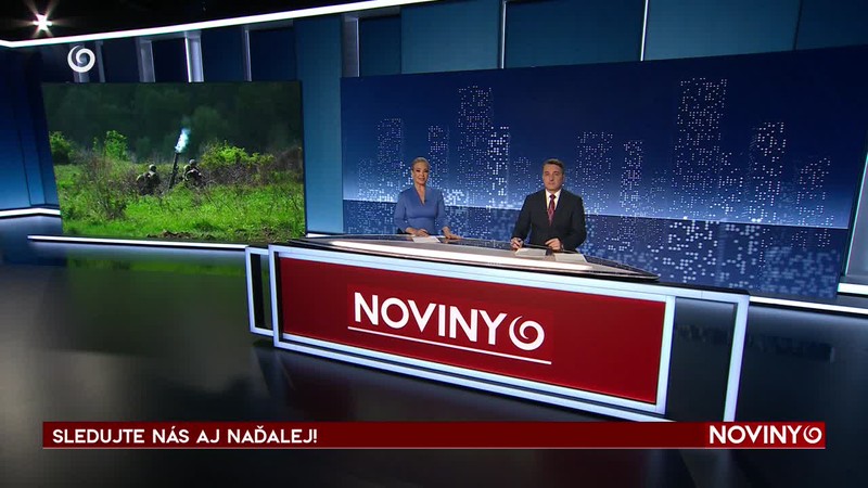 PARLAMENTNÉ "SELANKY"