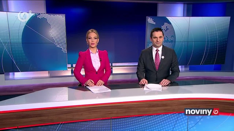 Výbuch v domácej pálenici