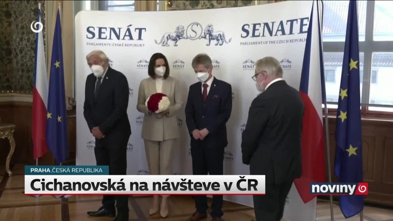 Pandemická situácia vo svete