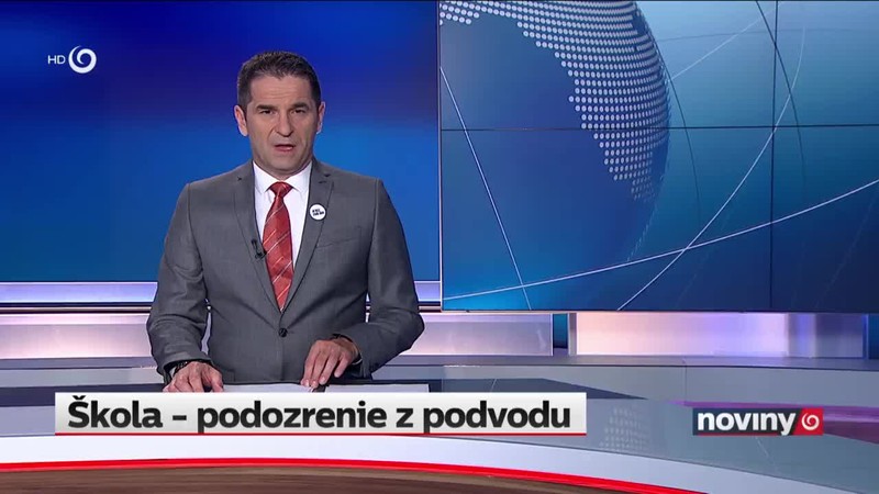 Povolili skúšobné lety 737 max