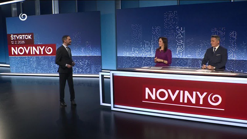 BEZ PEŇAZÍ MOPS NEBUDÚ...