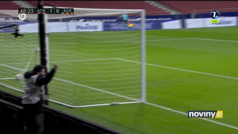 Čo nové v športe?