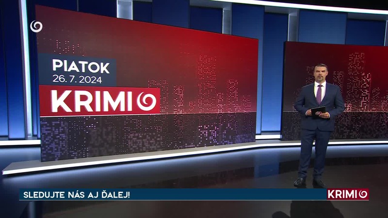 NÁMAHU FARMÁROV ZNIČILI PLAMENE