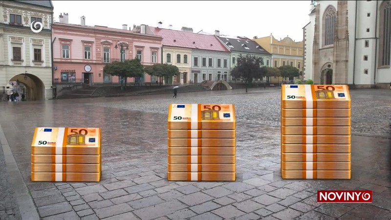 SAMOSPRÁVNE VOĽBY 2026