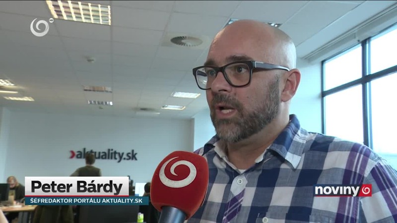 Spis si vyžiadal prokurátor