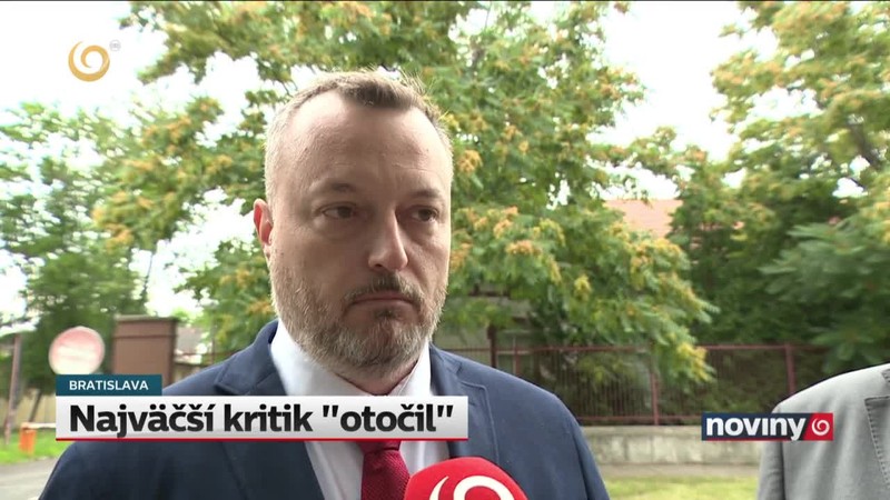 Za smrť 71 migrantov 25 rokov basy