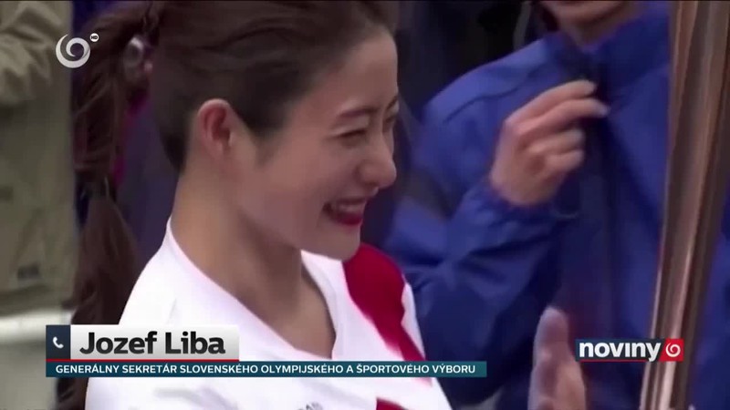 Olympiáda bude až v roku 2021!